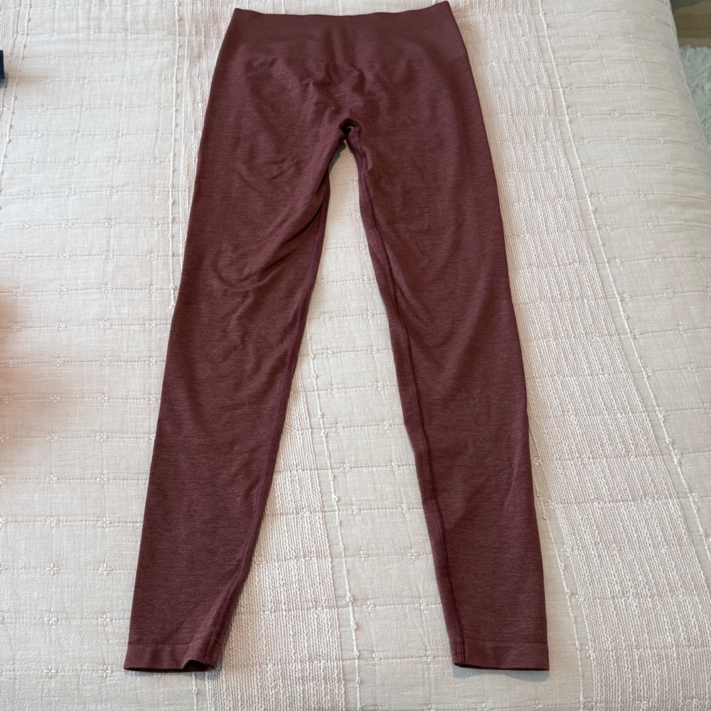 Alphalete amplify legging